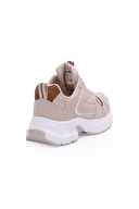 First Company Kadın Ayakkabı 26KFC3037450.G