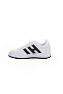 First Company Kadın Ayakkabı 26YFC303037.G