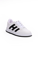 First Company Kadın Ayakkabı 26YFC303037.G