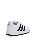 First Company Kadın Ayakkabı 26YFC303037.G