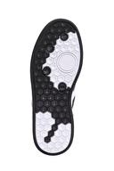 First Company Kadın Ayakkabı 26YFC303037.G