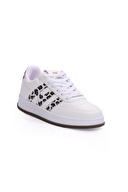 First Company Kadın Ayakkabı 26KFC303037.G