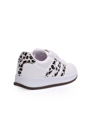 First Company Kadın Ayakkabı 26KFC303037.G