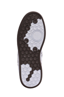 First Company Kadın Ayakkabı 26KFC303037.G