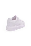 First Company Kadın Ayakkabı 26KFC303156.G