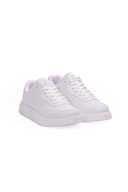 First Company Kadın Ayakkabı 26KFC303158.G