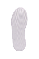 First Company Kadın Ayakkabı 26KFC303158.G