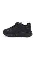 Funfair Çocuk Ayakkabı 26KFF303.251.F