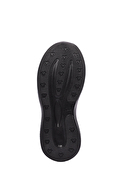 Funfair Çocuk Ayakkabı 26KFF303.251.F