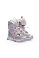 Funfair Çocuk Bot 26KFF303.014.F