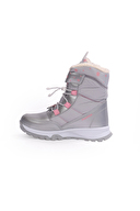 Funfair Çocuk Bot 26KFF303.014.F