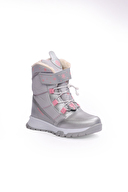 Funfair Çocuk Bot 26KFF303.014.F