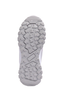 Funfair Çocuk Bot 26KFF303.014.F