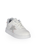 Funfair Çocuk Ayakkabı 26KFF303.01.F