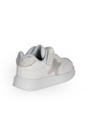 Funfair Çocuk Ayakkabı 26KFF303.01.F