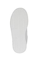 Funfair Çocuk Ayakkabı 26KFF303.01.F