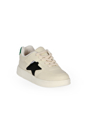 Funfair Çocuk Ayakkabı 26KFF303.01.F