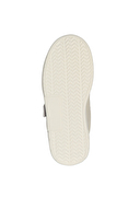 Funfair Çocuk Ayakkabı 26KFF303.01.F