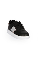 Funfair Çocuk Ayakkabı 26KFF303.01.F