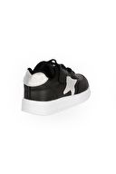 Funfair Çocuk Ayakkabı 26KFF303.01.F