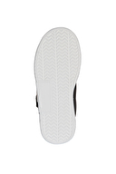 Funfair Çocuk Ayakkabı 26KFF303.01.F