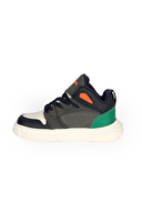 Funfair Çocuk Ayakkabı 26KFF303.537.F