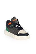 Funfair Çocuk Ayakkabı 26KFF303.537.F