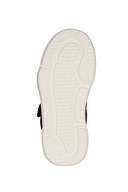 Funfair Çocuk Ayakkabı 26KFF303.537.F