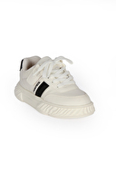 Funfair Çocuk Ayakkabı 26KFF303.048.F