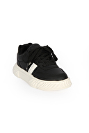 Funfair Çocuk Ayakkabı 26KFF303.048.F