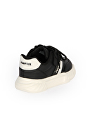 Funfair Çocuk Ayakkabı 26KFF303.048.F