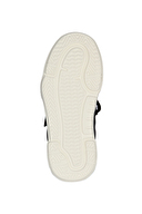 Funfair Çocuk Ayakkabı 26KFF303.048.F