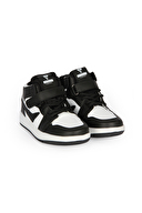 Funfair Çocuk Ayakkabı 26KFF303.8070.F