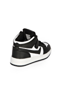 Funfair Çocuk Ayakkabı 26KFF303.8070.F