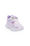 Funfair Çocuk Ayakkabı 26KFF303.034.F