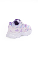 Funfair Çocuk Ayakkabı 26KFF303.034.F