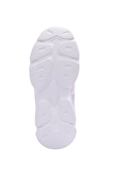 Funfair Çocuk Ayakkabı 26KFF303.034.F