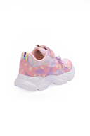 Funfair Çocuk Ayakkabı 26KFF303.034.F