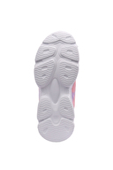 Funfair Çocuk Ayakkabı 26YFF303.034.F