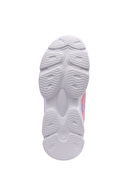 Funfair Çocuk Ayakkabı 26KFF303.034.F