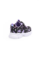 Funfair Çocuk Ayakkabı 26KFF303.034.F