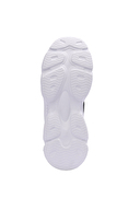 Funfair Çocuk Ayakkabı 26KFF303.034.F