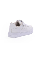 Funfair Çocuk Ayakkabı 26KFF303.08.F