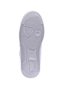 Funfair Çocuk Ayakkabı 26KFF303.08.F