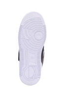 Funfair Çocuk Ayakkabı 26KFF303.09.F