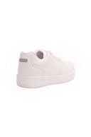 First Company Erkek Ayakkabı 26KFC3032100.M