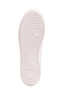 First Company Erkek Ayakkabı 26KFC3032100.M