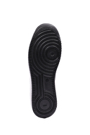 First Company Erkek Ayakkabı 26KFC3032100.M