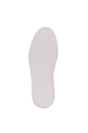 First Company Erkek Ayakkabı 26YFC303179.M