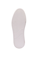 First Company Erkek Ayakkabı 26YFC303179.M